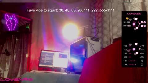 HAZEL online show from February 21, 3:32 pm