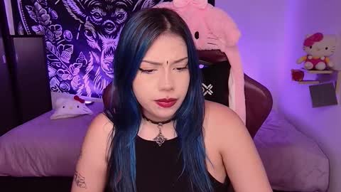Snapshot of revenmiller_ chatting on September 17, 2:59 pm Reven online show from September 17, 2:59 pm