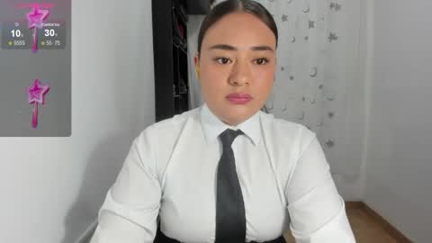 Rely online show from May 28, 11:13 pm