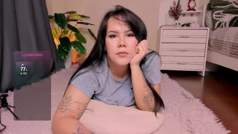 Rein online show from December 21, 7:56 am