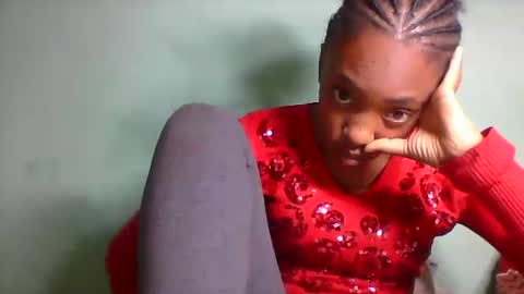 rhesa404090 online show from March 10, 5:22 am