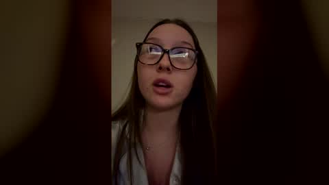 rhianna online show from January 16, 12:06 am