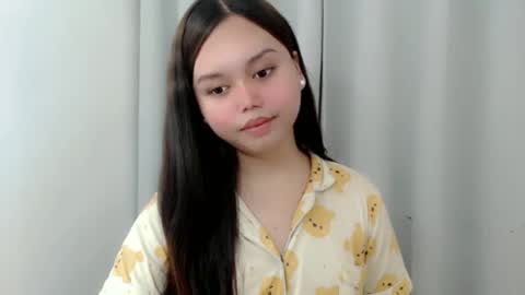 rhianne_fuckdoll online show from November 29, 7:56 am