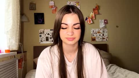 Anna online show from November 16, 10:59 am