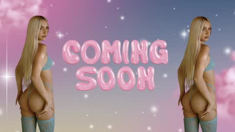 Snapshot of riababe chatting on January 27, 3:37 am ria online show from January 27, 3:37 am