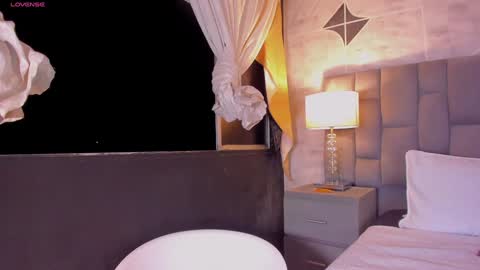 Snapshot of rianamanson chatting on January 11, 6:35 am Riana online show from January 11, 6:35 am