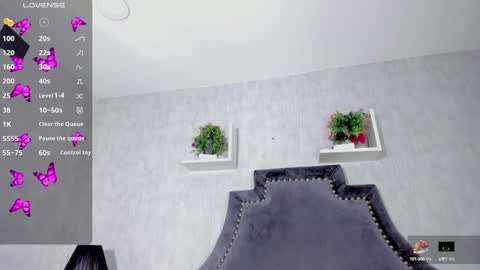 Snapshot of rianamanson chatting on January 18, 4:53 pm Riana online show from January 18, 4:53 pm