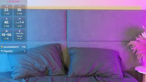 RIANA online show from January 15, 5:08 pm