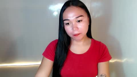 Rica online show from January 6, 11:36 am