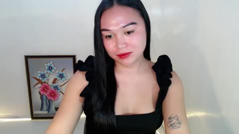 Rica online show from March 1, 12:05 pm