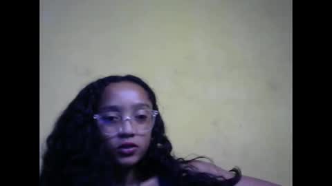 ricaa230122 online show from October 13, 9:45 am