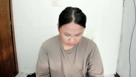 Rica online show from October 26, 12:11 pm