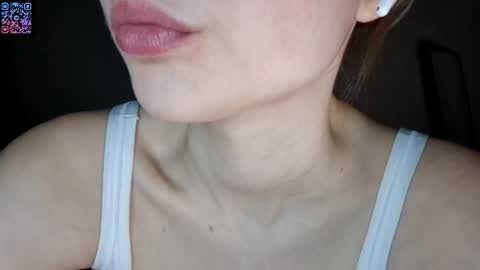 Luna online show from March 4, 6:03 pm