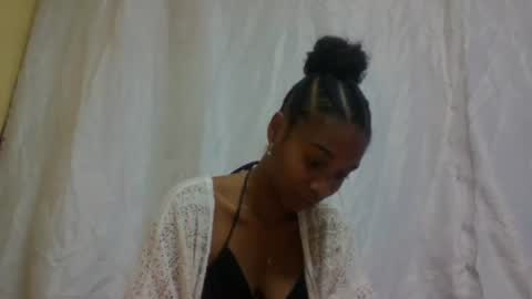 richella34 online show from June 29, 2:06 pm