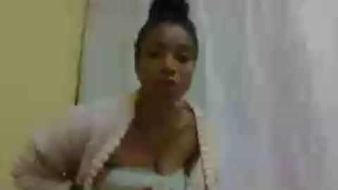 richella34 online show from July 9, 1:24 pm