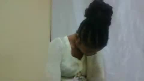 richella34 online show from June 12, 9:50 am