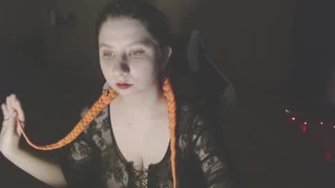 Snapshot of richemily chatting on January 20, 3:28 pm Emily online show from January 20, 3:28 pm