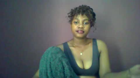 ricie001 online show from June 5, 12:22 pm