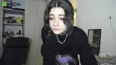 RickyDicot 13 online show from November 14, 1:38 am