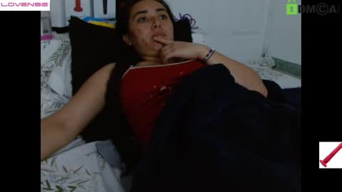 Candy online show from March 3, 10:31 am