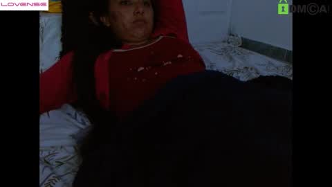 Candy online show from March 4, 10:46 am