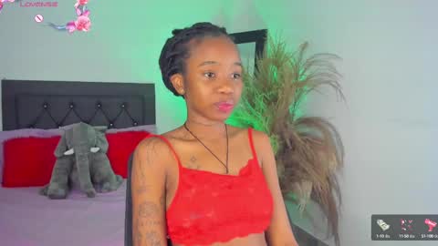 ri ri online show from March 5, 12:16 am