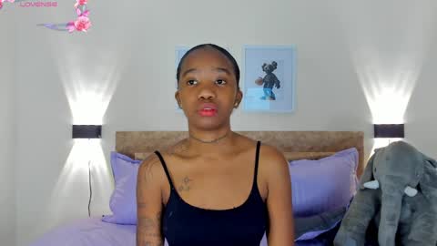 ri ri online show from May 31, 2:56 pm