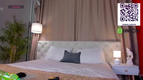 rihanna_walker online show from November 27, 2:03 am