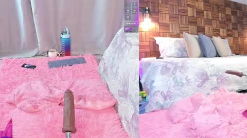 Sara online show from September 12, 10:45 am