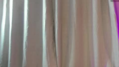 Sara online show from September 19, 10:14 am