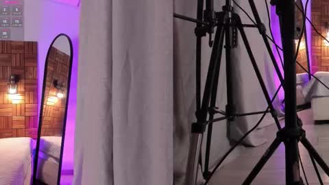 Sara online show from December 21, 11:47 am