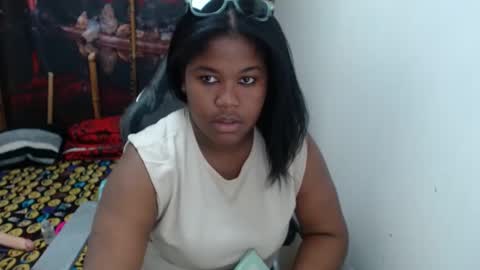 RIHANNA online show from February 4, 10:13 pm