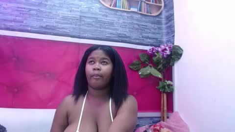 RIHANNA online show from December 3, 4:02 am