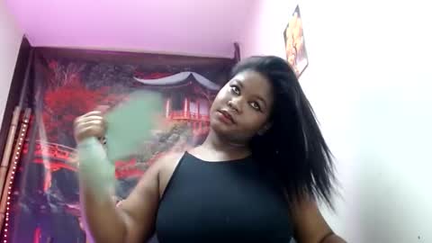 RIHANNA online show from January 14, 10:44 pm