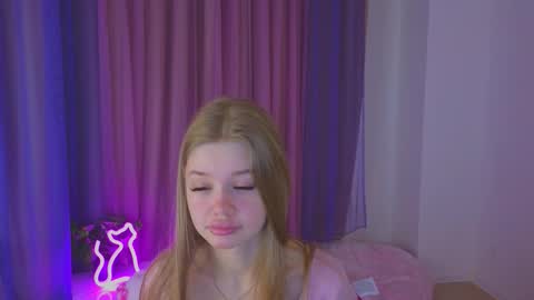 Rina online show from October 2, 8:58 pm