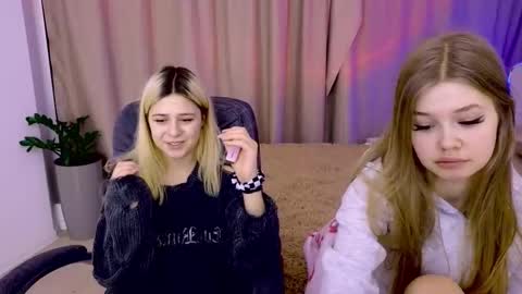 Rina online show from December 21, 4:11 pm