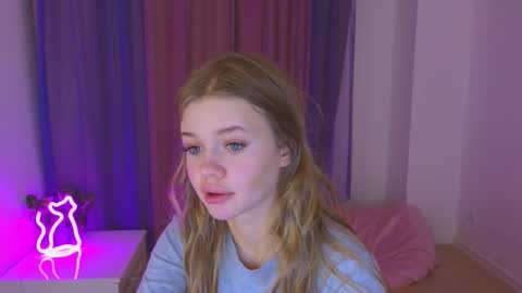 Rina online show from November 30, 9:52 pm