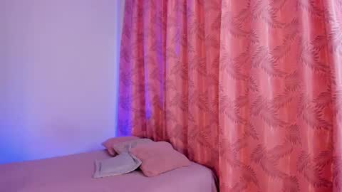 Riley online show from February 13, 9:16 pm