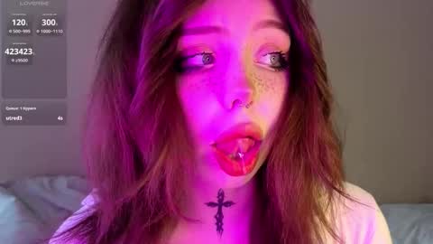 Sofia online show from February 27, 8:47 am