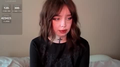 Sofia online show from February 21, 9:10 am