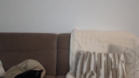 RileyEve online show from October 27, 9:42 pm