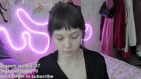 My name is Riley Like my broadcast pls 3 online show from May 1, 3:10 am