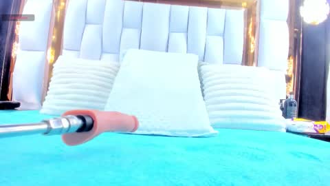 Riley online show from November 1, 11:58 am