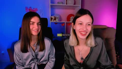 rima_like online show from February 26, 8:13 pm