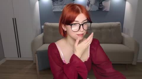 rina_karelin online show from December 16, 2:01 pm