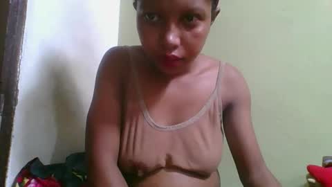 rinah654271 online show from March 28, 8:36 am