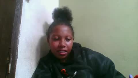 rinah654271 online show from April 15, 10:16 am