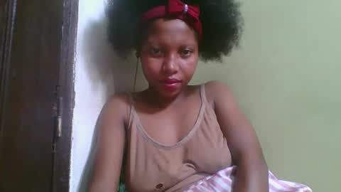 rinah654271 online show from March 15, 6:15 am