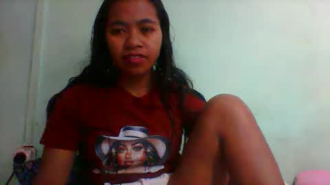 rinah856024 online show from November 2, 8:07 am