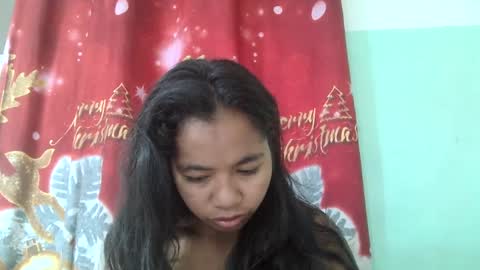 rinah856024 online show from February 8, 3:30 am